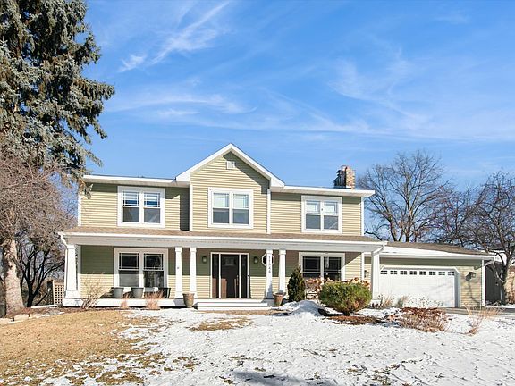 2nd image of 11844 Dunhill Rd