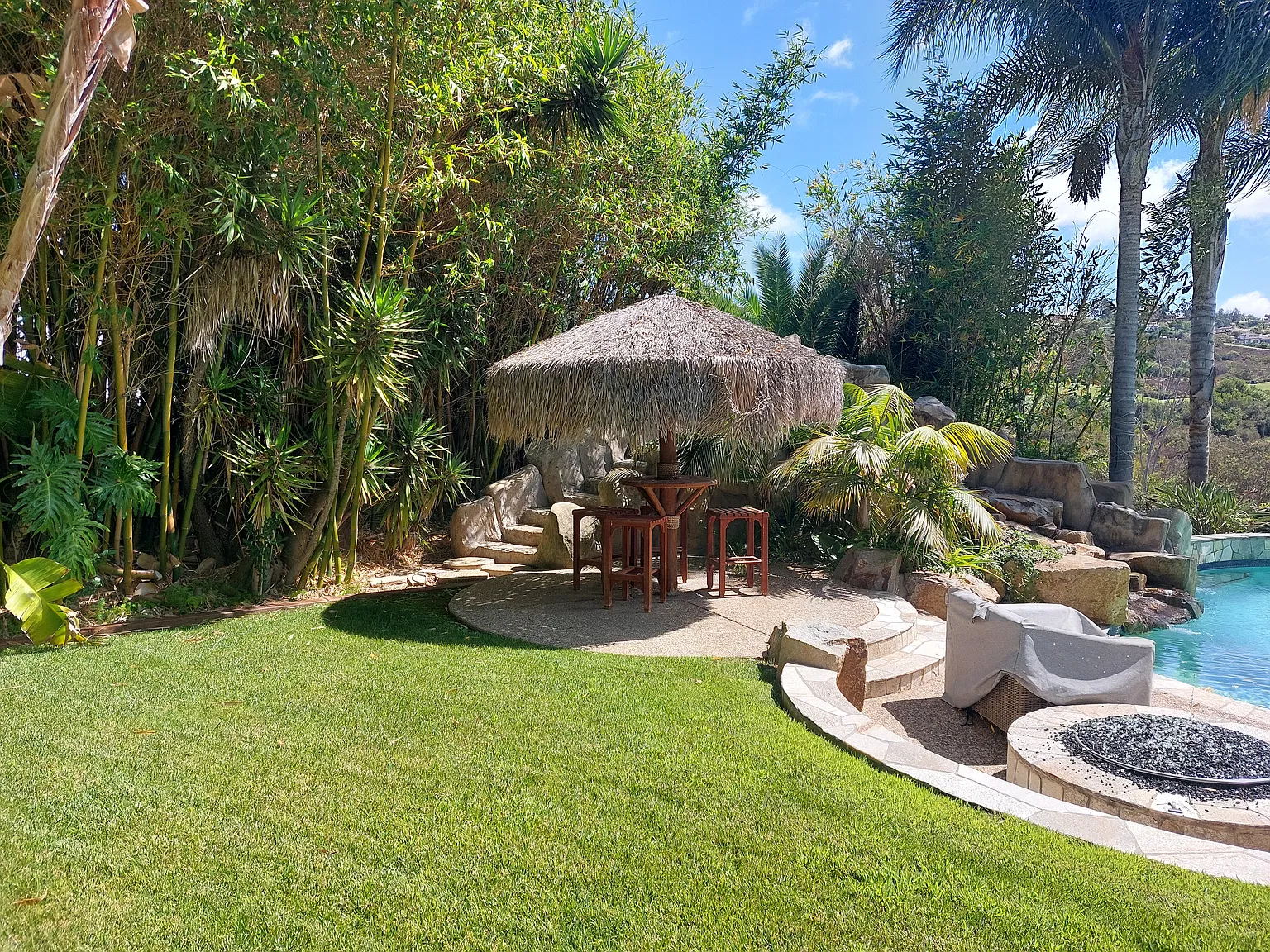 5 bed, 5549 sqft, $13,000 — Photo 3