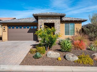 17676 E Woolsey Way, Rio Verde, AZ 85263