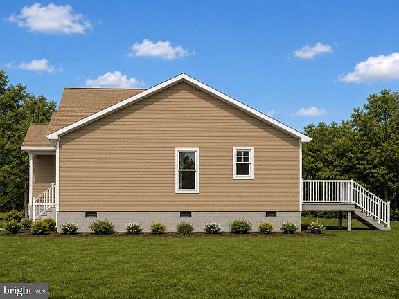 3rd image of 11780 Saint Stephens Way
