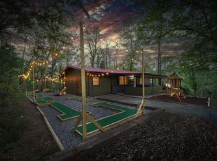 1720 Walker Trl, Sevierville, TN 37876