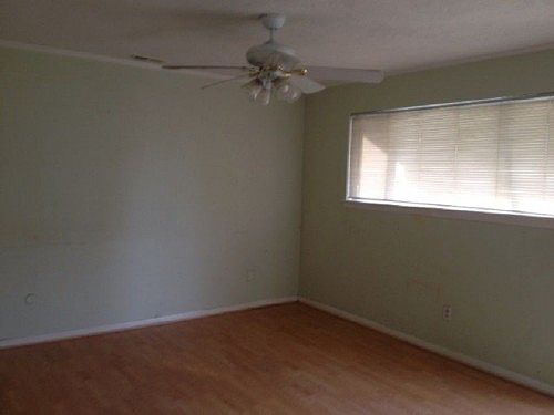 3rd image of 3213 Bangor Dr