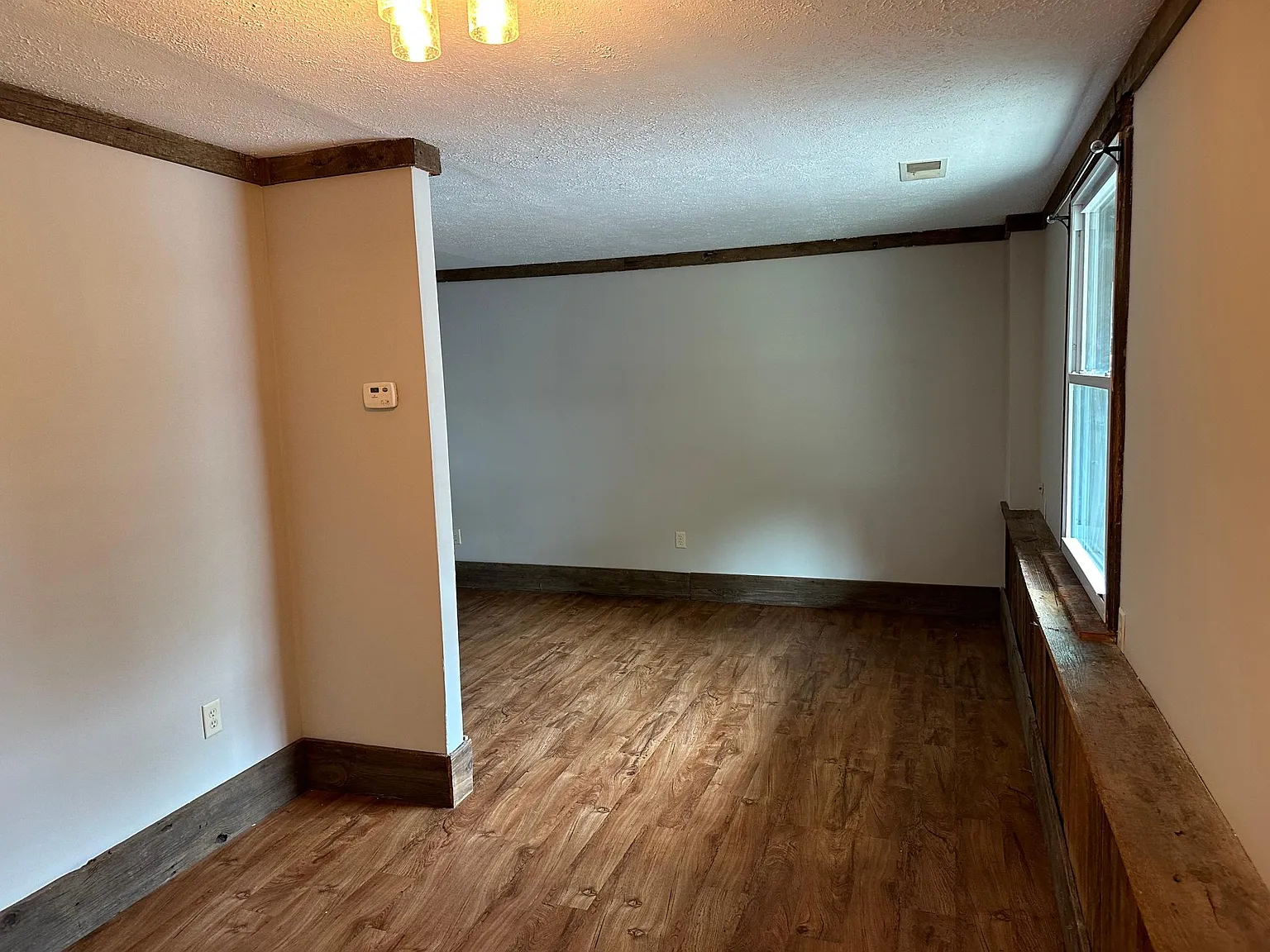 1 bed, $1,600 — Photo 4