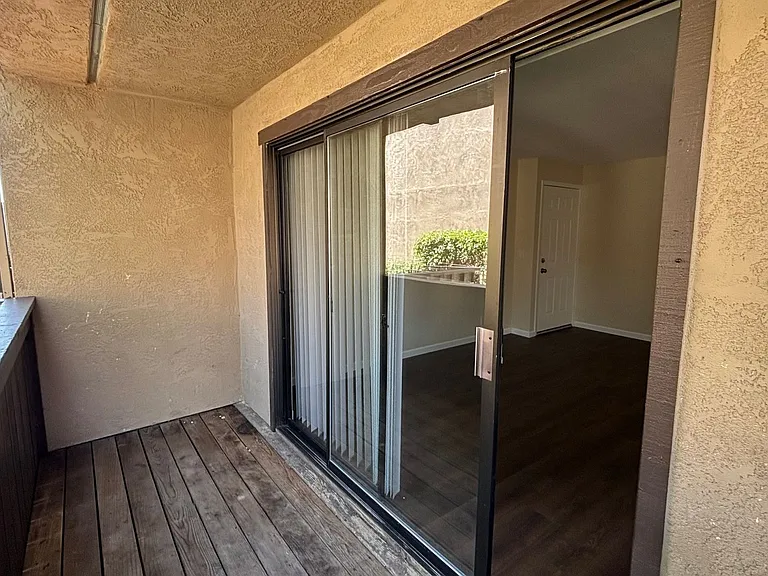15065 Hesperian Blvd #29 — Photo 14