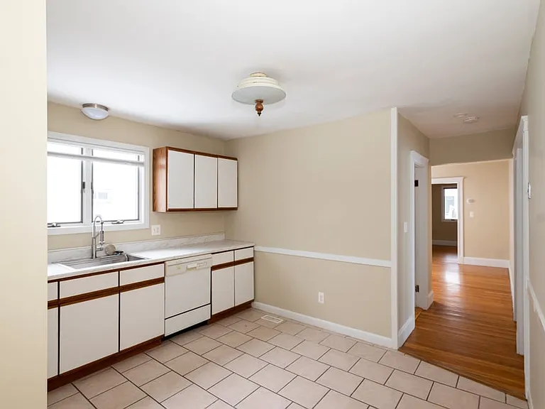 15 Wheelwright Rd #1 — Photo 23