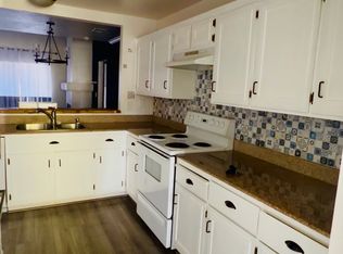 2401 Eilers Ln UNIT 406, Lodi, CA 95242