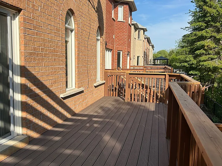 35 Gemini Cres — Photo 22