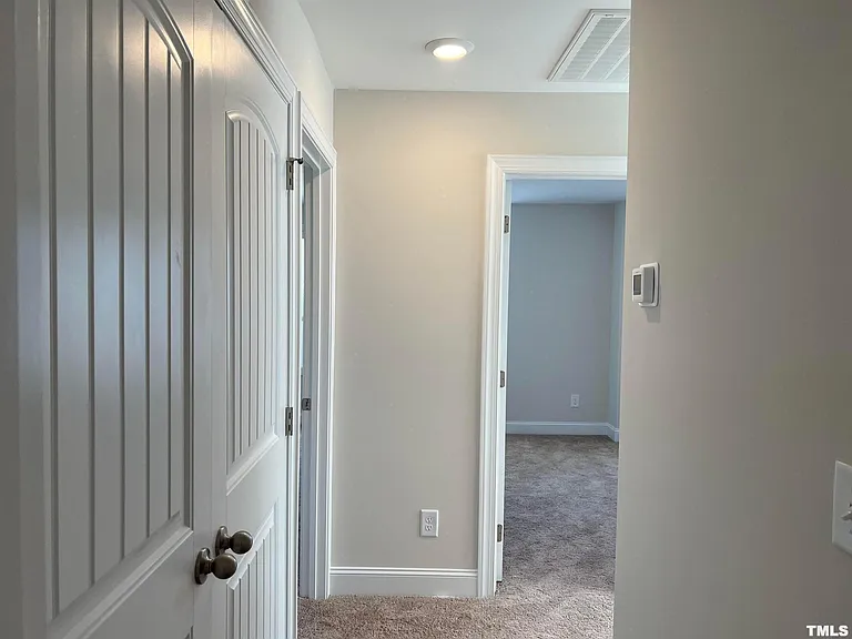 5211 Deep Channel Dr — Photo 17