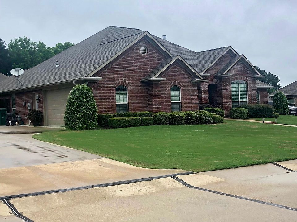 1st image of 3804 Sylvia Dr
