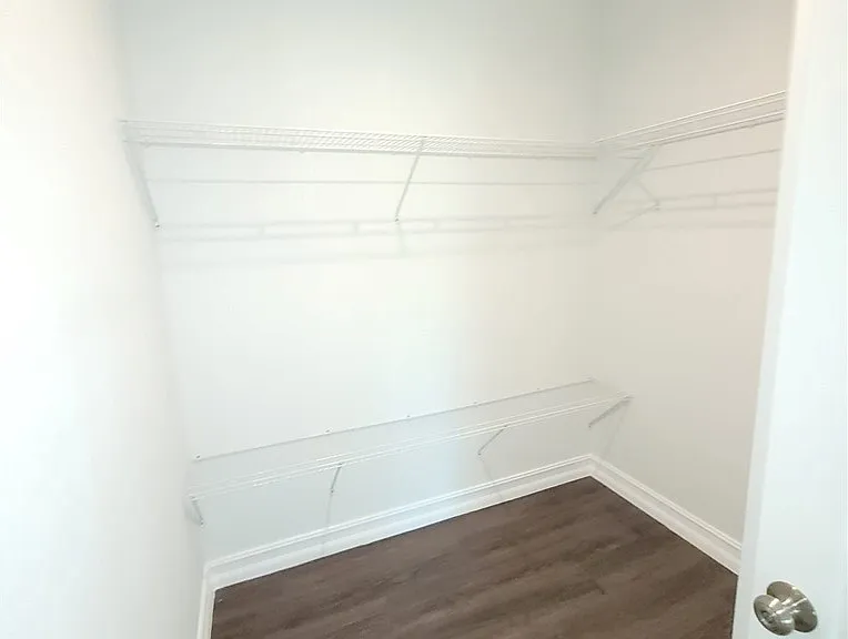 357 Flamingo Rd NE #1 — Photo 16