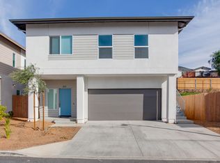 22332 Bonita St, Lemon Grove, CA 91945