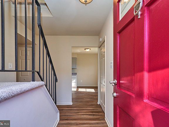 4th image of 6516 Greyledge Ct