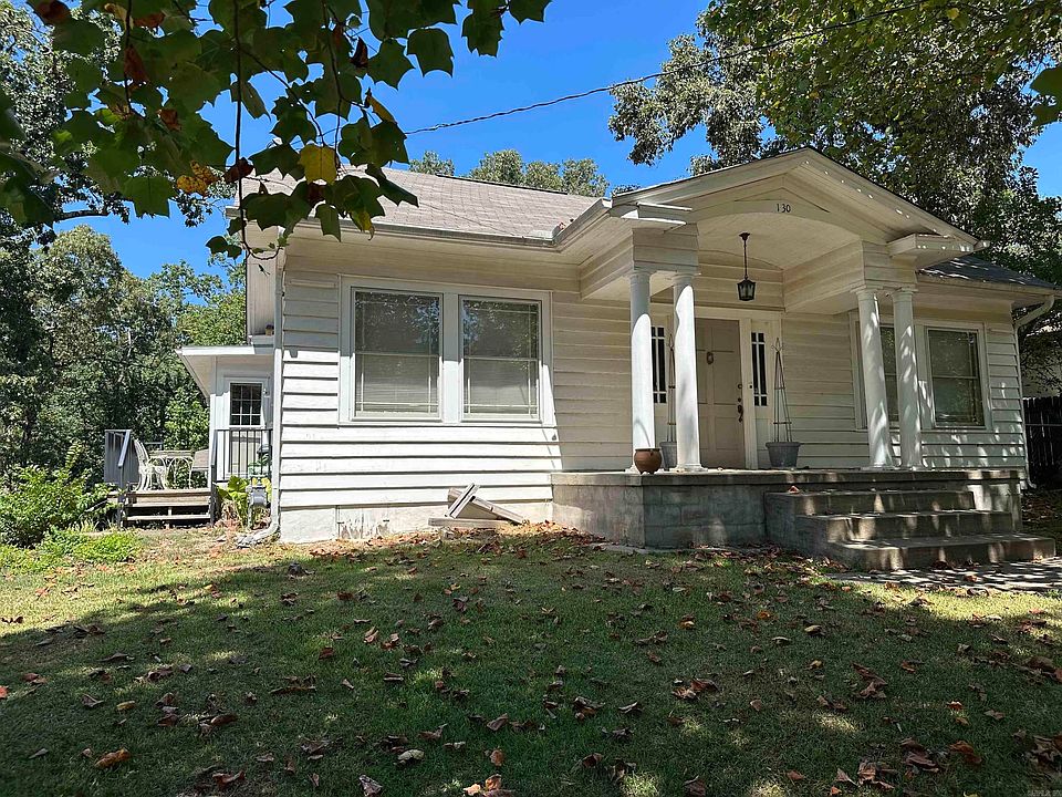 1st image of 130 Circle Dr