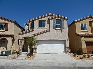 7744 Cape Cod Bay Ct, Las Vegas, NV 89179