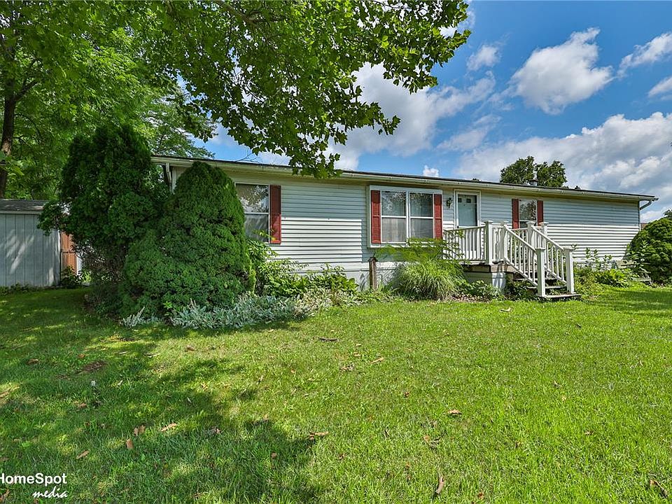 1st image of 94 Juniper Ct