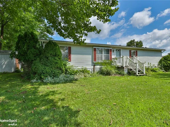 94 Juniper Ct, Bath, PA 18014
