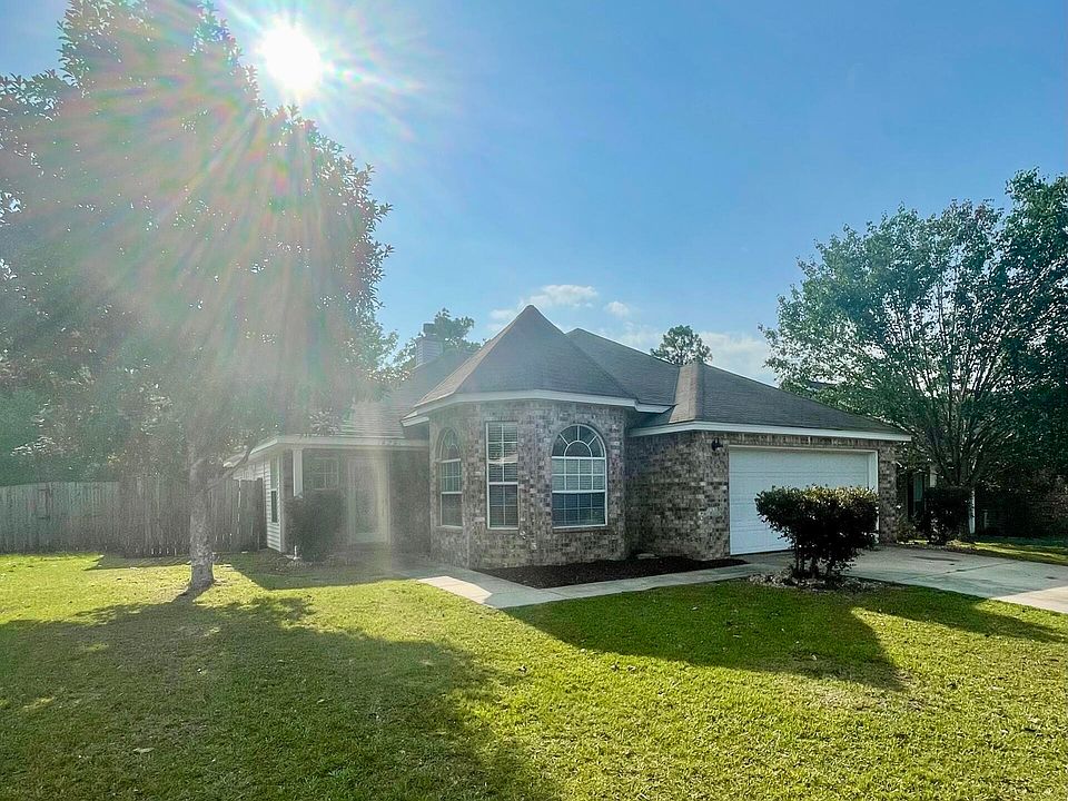 1st image of 14291 Tori Dawn Dr