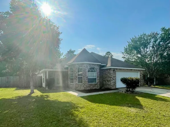 14291 Tori Dawn Dr, Gulfport, MS 39503