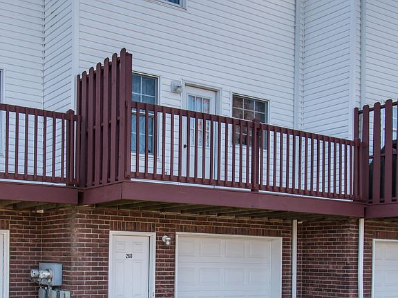 5th image of 260 Beaverview Dr #0