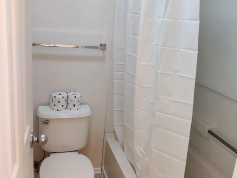 76 Loma Vista Dr — Photo 16