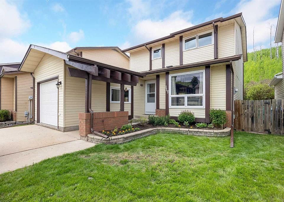 1st image of 117 S Goodwin Pl