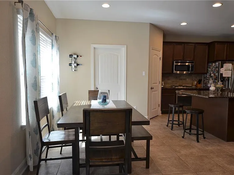 5629 Rio Chama Cv — Photo 11