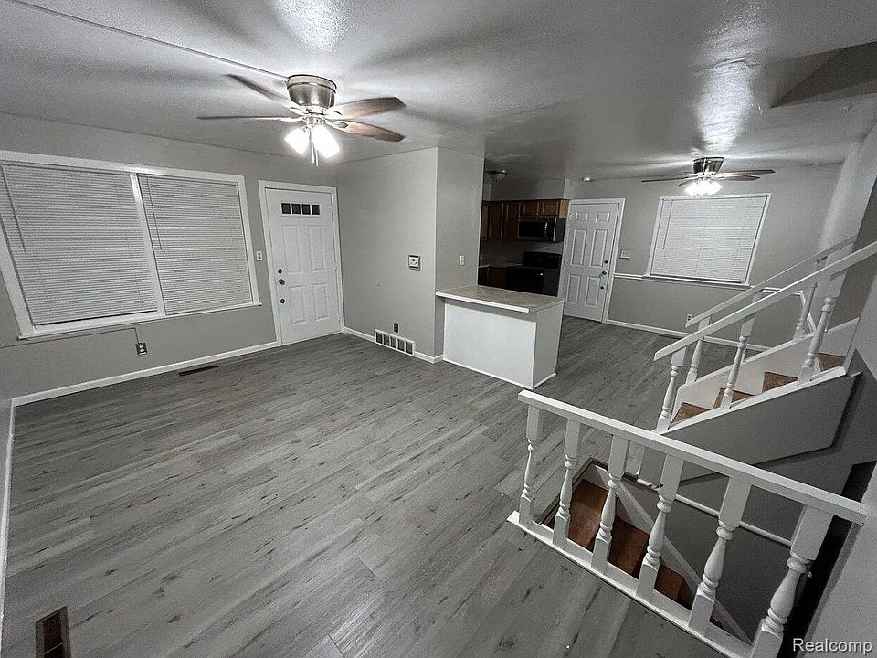 1st image of 5825 Branch Rd