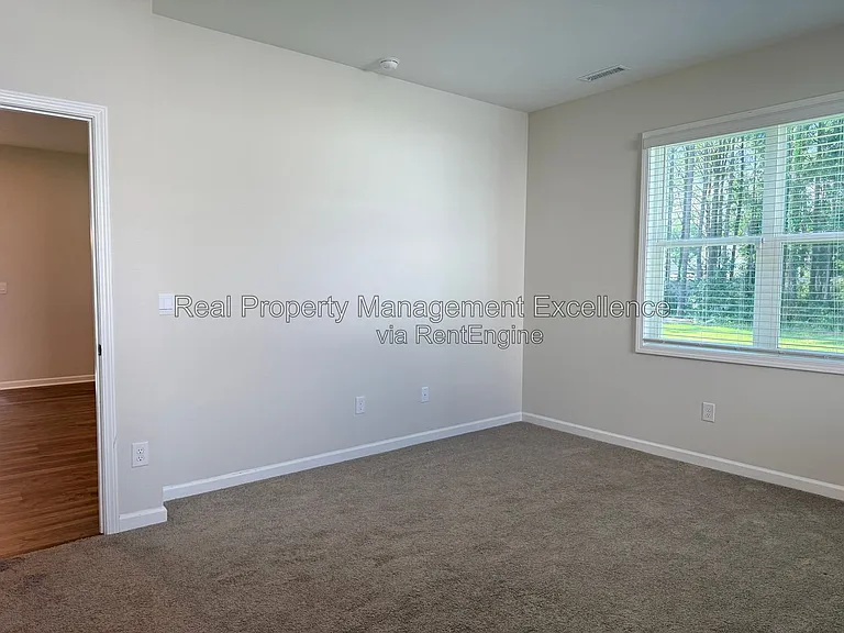 101 Brody Pine Way — Photo 19