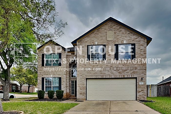 1st image of 4106 Mill Ln