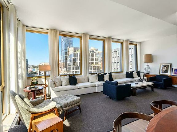 3rd image of 345 W 14th St