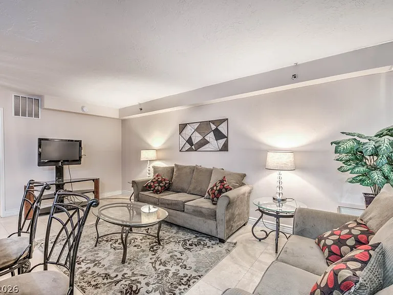 3700 Las Vegas Blvd S #672 — Photo 4