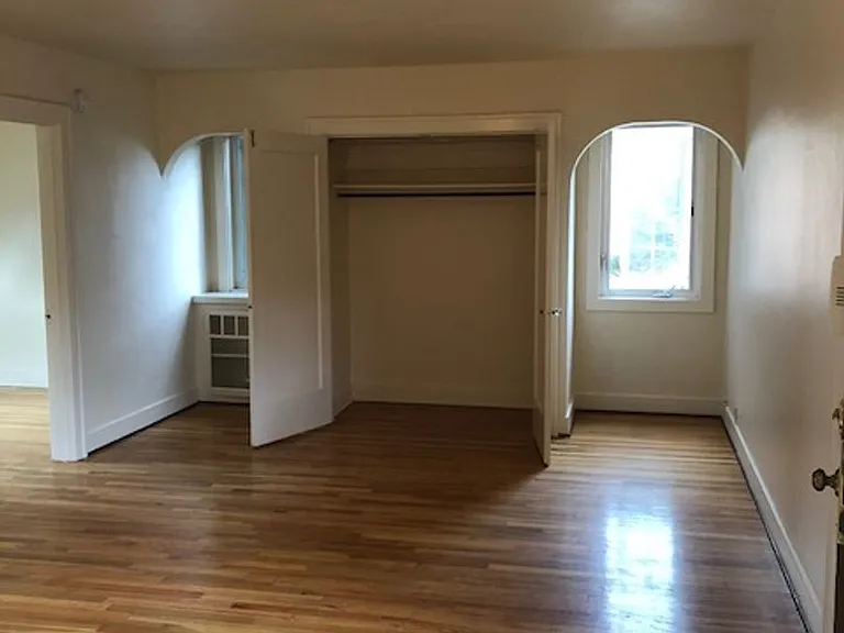 3117 SE Ankeny St #1-10 — Photo 7