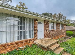 340 Canterbury Dr, Jonesboro, GA 30238