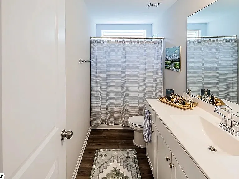 114 Cross Arbor Dr — Photo 17