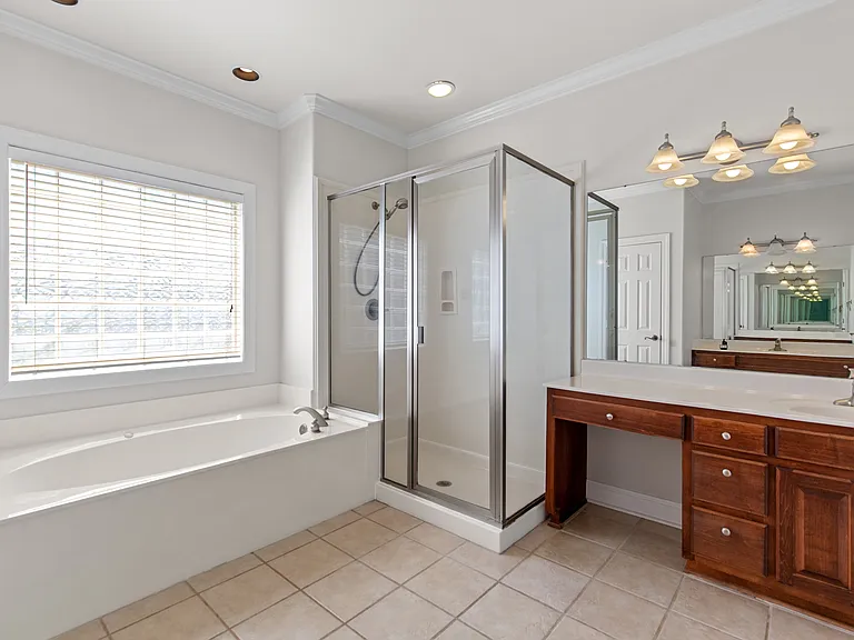 206 Bob G Hughes Blvd — Photo 27
