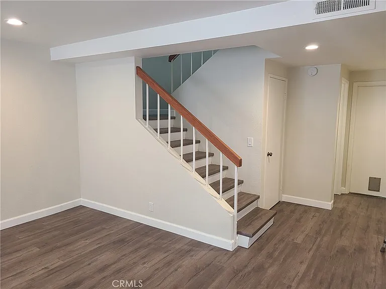 8465 Kington Way #15 — Photo 4