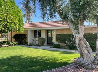 76990 Lark Dr, Indian Wells, CA 92210