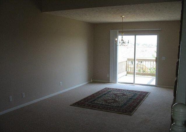 2nd image of 2127 N 167th Ave