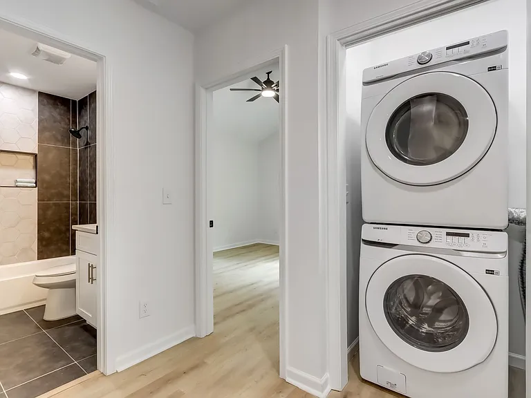 1250 Byewood Ln SW — Photo 41