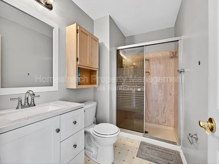 166 Royallprairie Ln — Photo 30