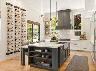 943 Appleridge Pl, Fairfield, CA 94534