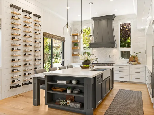 943 Appleridge Place, Fairfield, CA 94534