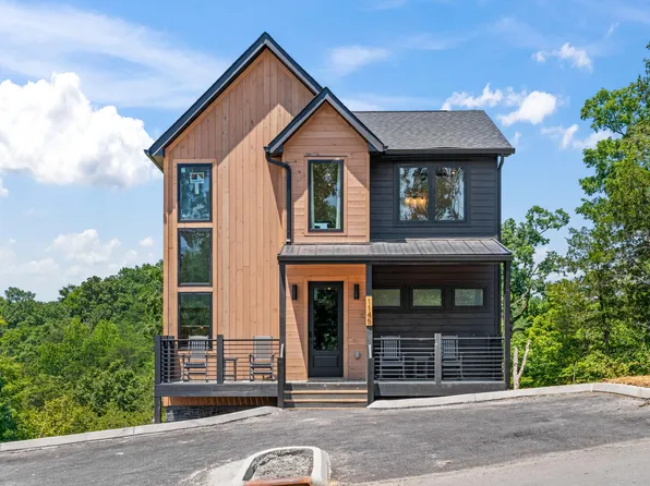 1145 Reedmont Way, Sevierville, TN 37876