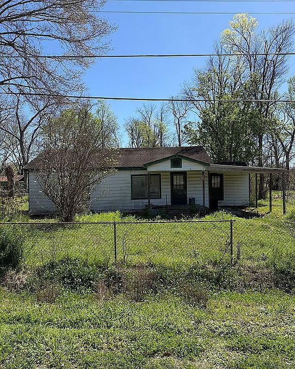 1st image of 190 Hammett Addition Cir