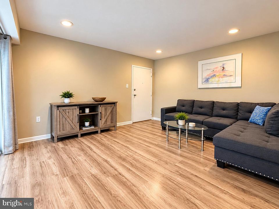 1st image of 17804 Buehler Rd #2-B-2