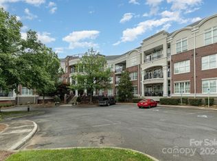5425 Closeburn Rd APT 213, Charlotte, NC 28210
