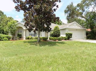 3381 Landover Blvd, Spring Hill, FL 34609
