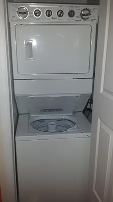 Rented by Lions Share Inc. | media 22