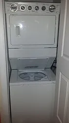 Rented by Lions Share Inc.