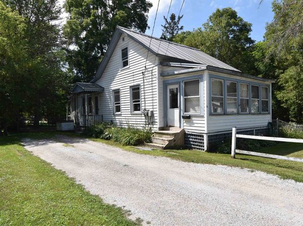 Fair Haven VT Real Estate - Fair Haven VT Homes For Sale | Zillow
